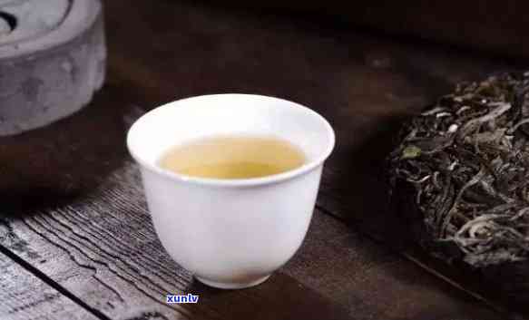 普洱茶谁不能喝？为什么有些人不能喝普洱茶？普洱茶不能喝多吗？