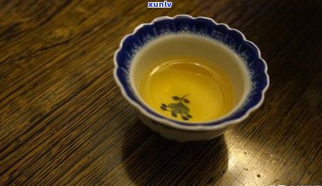 普洱茶从广东发货的正确方式及存 *** ，以及普洱茶从福建发货的相关问题。