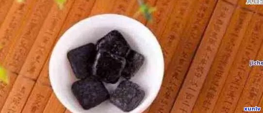 顿茶膏：一款融合传统与现代的健饮品简介