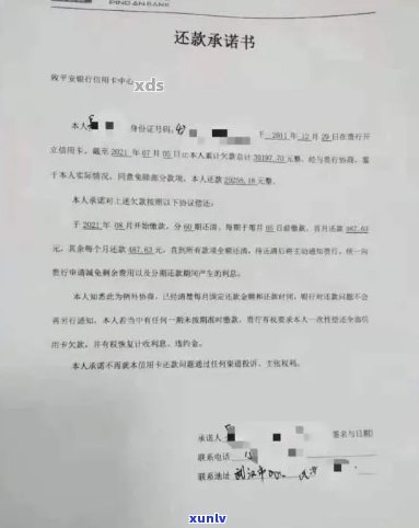 浦发信用卡逾期13万：用户面临起诉，如何解决还款问题和影响？