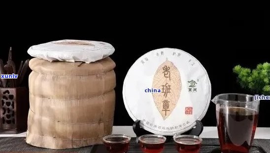 普洱茶能用玻璃罐装吗？为什么？