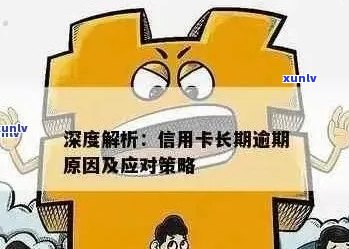 信用卡逾期还款攻略：如何有效自救，避免进一步损失？