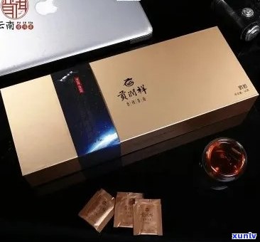 贡润祥普洱茶膏价格表：10克装，11号0.5克装100粒，50克装