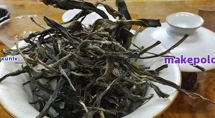 秧草塘普洱茶价格_高品质普洱茶市场行情分析