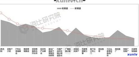 百万一饼的普洱茶：真实性揭秘与投资风险分析