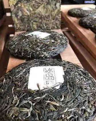 探索100万普洱茶的价值与品质：从选购到品鉴，你需要了解的一切