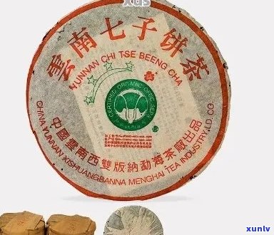 探索100万普洱茶的价值与品质：从选购到品鉴，你需要了解的一切