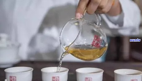 最适合泡普洱茶的泉水是什么？有哪些的山泉水适合泡普洱茶？