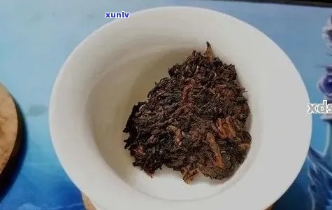 普洱茶的完美冲泡：水壶闷泡技巧详解