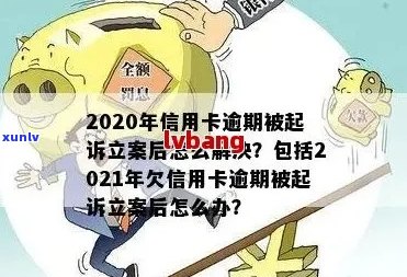 平县信用卡逾期名单及 *** ，2020年度逾期案件速览