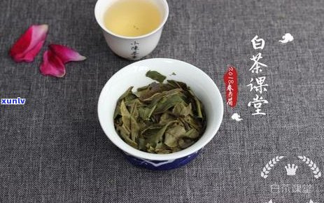 普洱茶保存时间长是否会影响其品质？如何正确保存普洱茶以保持其风味？