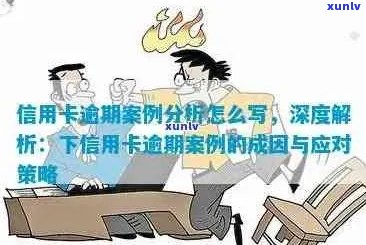 浦江县信用卡逾期案件处理策略与实践