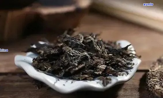 熟普洱茶存放时间：多长时间？