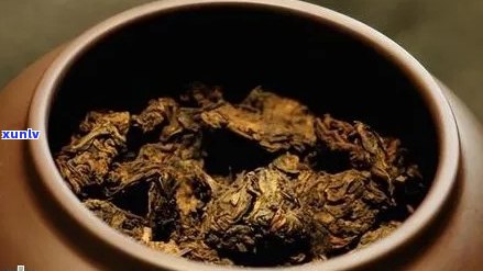 普洱茶湿仓可以喝吗