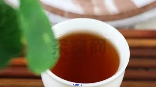 源普洱茶品质如何？古源普洱茶375克价格，查询购买请到源普洱茶。