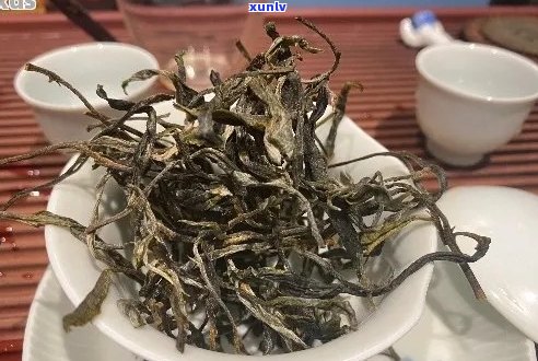 云南当地人喜欢的普洱茶是新散茶吗？