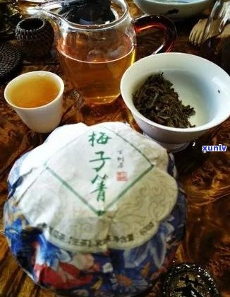 云南本地人喝普洱茶多吗？现在云南当地人都喝什么牌子的普洱茶？