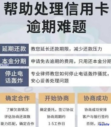 信用卡逾期利息问题解决策略：如何避免额外费用并维护良好信用记录