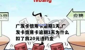 首次广发信用卡逾期解决策略：详细步骤与应对建议