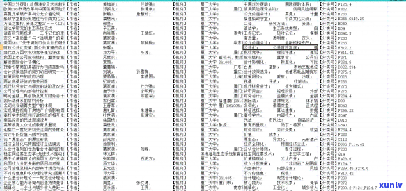 请告诉我您想要加入的关键词，以便我为您生成一个新标题。