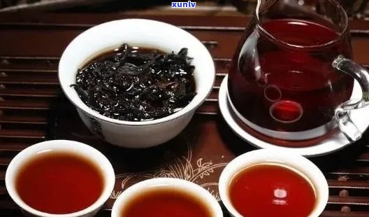 普洱茶批发商 *** 与厂家：优质茶叶批发