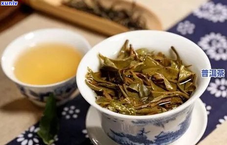 普洱茶批发商 *** 与厂家：优质茶叶批发