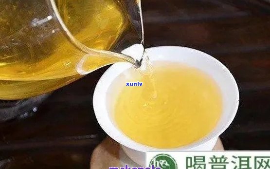 普洱茶喝多了身上痒的原因及解决 *** 