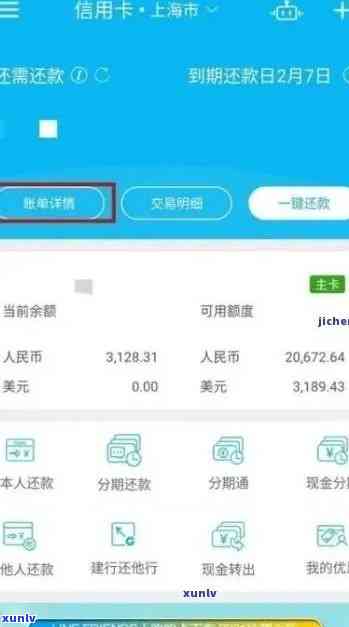 建行查信用卡逾期记录怎么查询： 欠款金额与状态查询指南