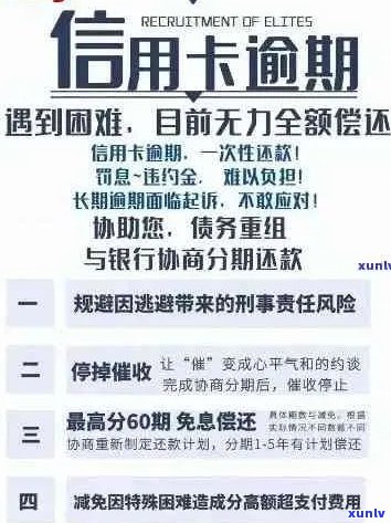 信用卡逾期记录消除指南：如何彻底清除不良信用并防止新录的产生