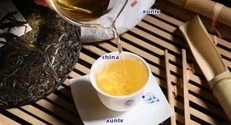 普洱茶的两种饮用方式：蒸着喝还是泡着喝？