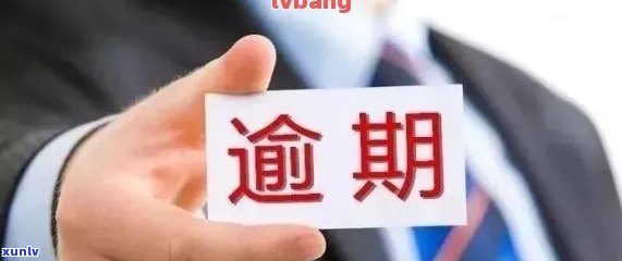 逾期后只还信用卡本金是否可行？逾期还款后果及影响，以及是否可以不还利息