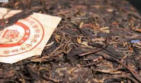 云南普洱茶价格指南：一盘茶叶多少钱？如何辨别真伪？购买建议有哪些？