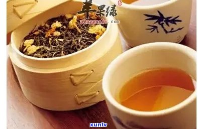 哮喘患者饮茶的适宜性及其对健的影响