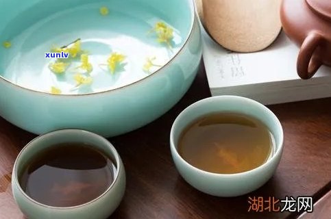 哮喘患者能否饮用浓茶？喝浓茶对哮喘患者的影响及注意事项