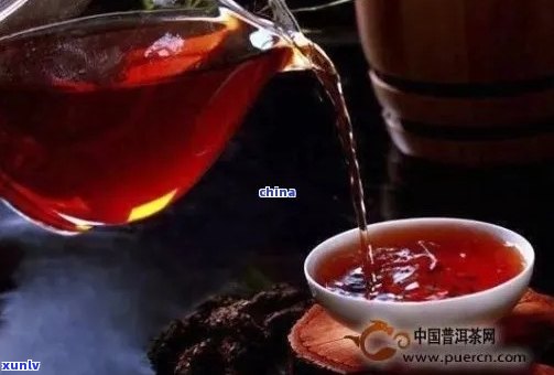 普洱茶饮用适宜人群与禁忌：哪些人应避免喝普洱茶？