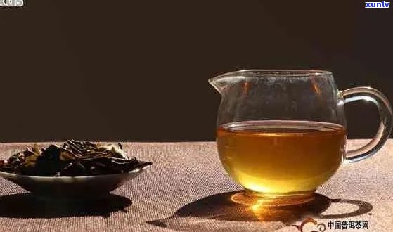 普洱茶饮用适宜人群与禁忌：哪些人应避免喝普洱茶？