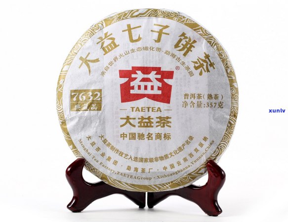 普洱茶价格解析：从入门级到高端产品，一次全面了解普洱茶市场价