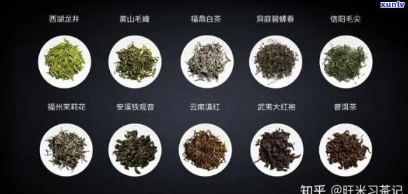 福寿茶的全面解析：品种、功效、泡法与品鉴，一篇解答所有疑问