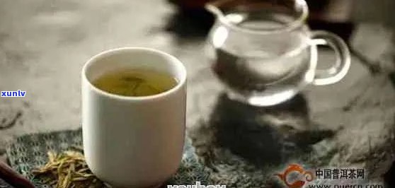 普洱茶冲泡量的选择：多少茶叶适合不同规模的饮用？