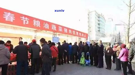 民生信用卡逾期多久会停卡：逾期后果及处理建议