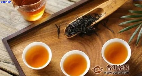 最浓的普洱茶品种是哪种？香气最浓的普洱茶有哪些？浓浓的普洱茶推荐。