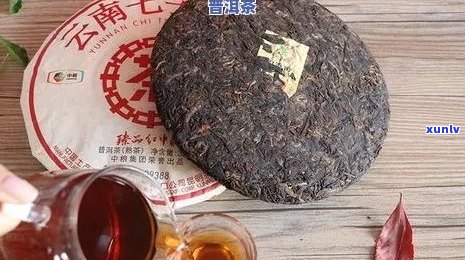 普洱茶多久透气一次