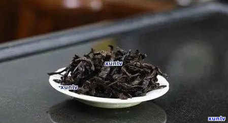 羽熟茶：品质、 *** 工艺、功效与泡法全面解析