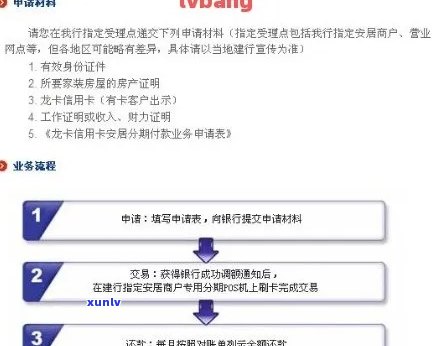 信用卡申请与贷款办理时间关联：了解申卡、激活与放款流程