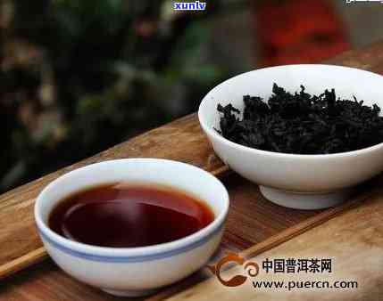 普洱茶能煮茶喝吗？怎么煮？有吗？是否可以煮着喝？