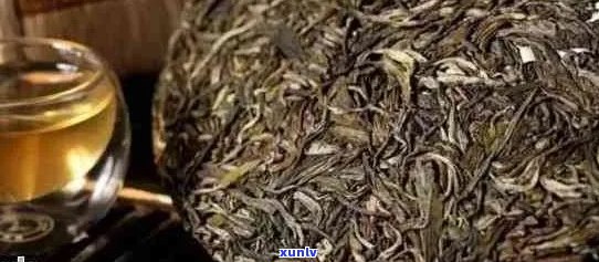 普洱茶潮湿还能喝吗？为什么？有吗？怎么处理？在潮湿环境存放会怎么样？