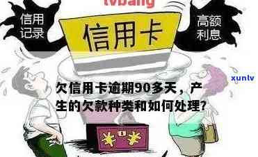 疑惑解密：信用卡停用状态下的欠款如何产生？