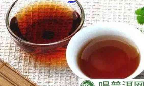 肌酐高患者：普洱茶是否适用？如何饮用以降低肌酐水平？