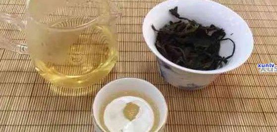 普洱茶可以当水喝吗？女生、百度百科、开水、直接泡水、泡着喝都包含在内。