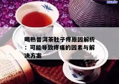 普洱茶电子盘的特点、功能和使用 *** ，以及如何选择适合自己的普洱茶电子盘